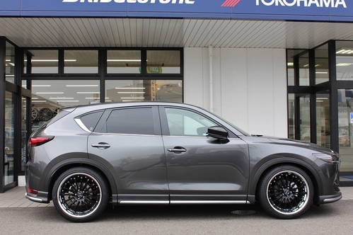 cx5marverick (7).JPG