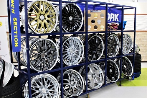 workwheels.jpg