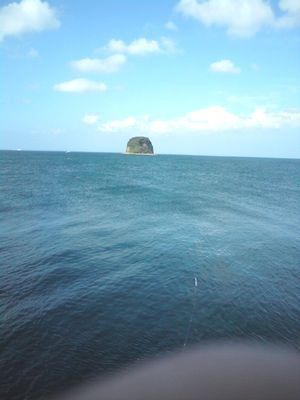 20090812155511_2 20090812155511_2