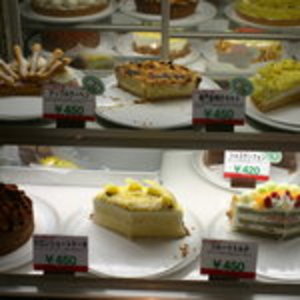 150x150_square_2871498 150x150_square_2871498