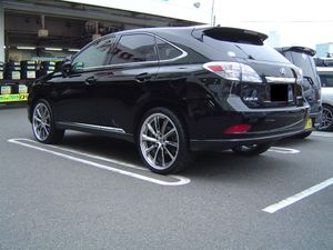 Dsc04052_3 Dsc04052_3