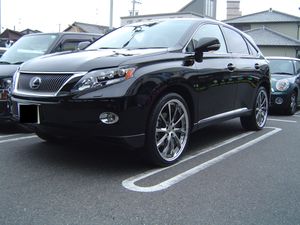 Dsc04053_4 Dsc04053_4