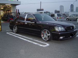 Dsc04096_4 Dsc04096_4