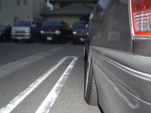 Dsc04099_2 Dsc04099_2