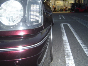 Dsc04100_3 Dsc04100_3