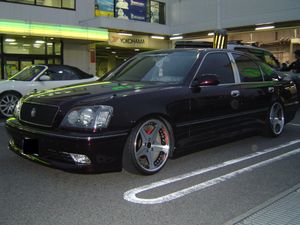 Dsc04101_3 Dsc04101_3