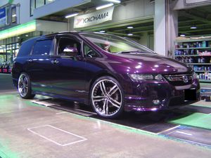 Dsc04326_2 Dsc04326_2