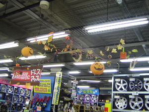 Dsc04973_2 Dsc04973_2