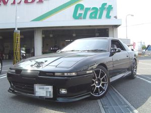 Dsc04932_3 Dsc04932_3