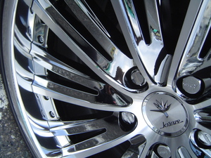 Dsc04995_2 Dsc04995_2