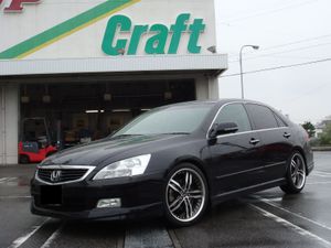 Dsc00081_3 Dsc00081_3