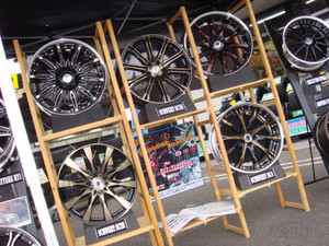 Dsc00791_4 Dsc00791_4