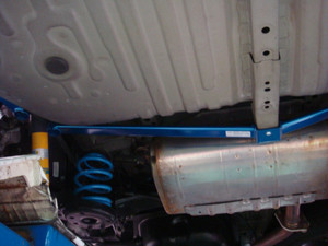 Dsc01065_2 Dsc01065_2