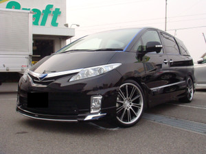 Dsc00620_4 Dsc00620_4