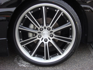 Dsc00623_3 Dsc00623_3