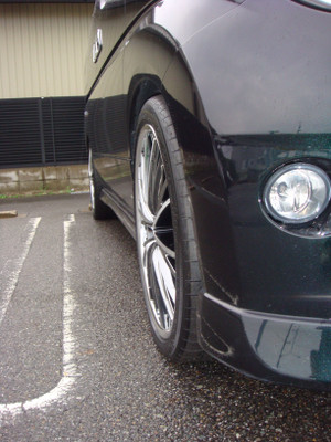 Dsc01505_2 Dsc01505_2