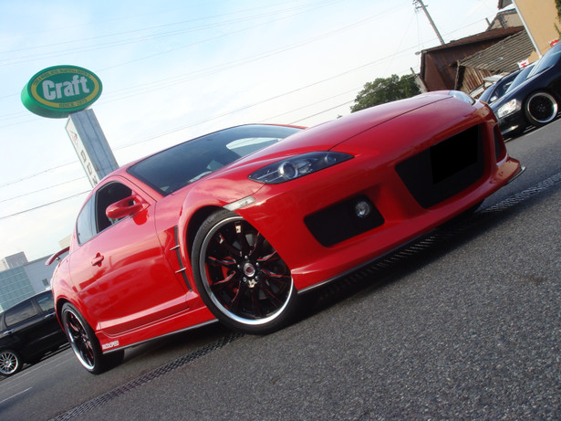 Dsc01265_6 Dsc01265_6