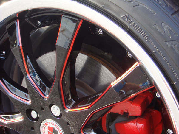 Dsc01270_5 Dsc01270_5