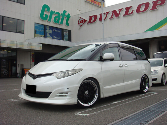 Dsc01411_2 Dsc01411_2