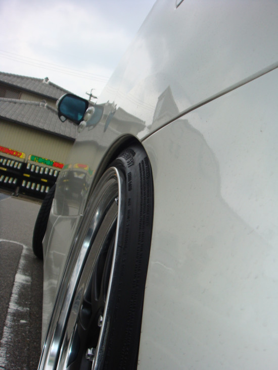 Dsc01413_2 Dsc01413_2