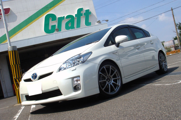 Dsc01681_2 Dsc01681_2