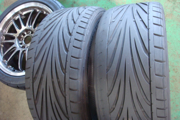 Dsc01788_2 Dsc01788_2