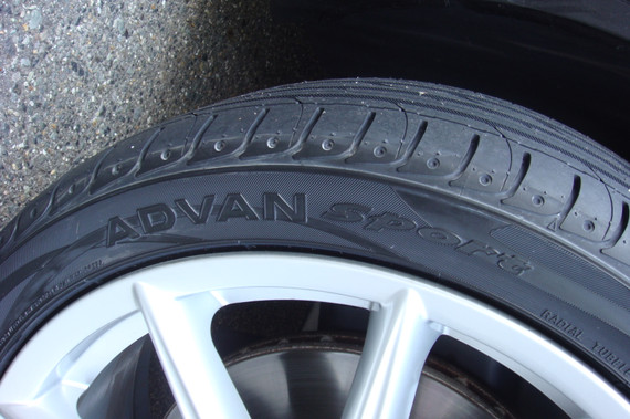 Dsc01865_5 Dsc01865_5