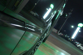 Dsc01976_2 Dsc01976_2