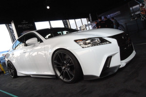 R0025904_2 R0025904_2