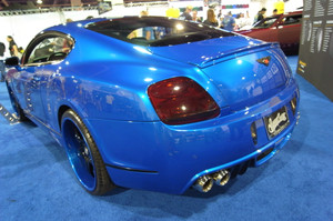 R0026169_2 R0026169_2