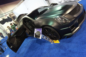 R0026177_3 R0026177_3