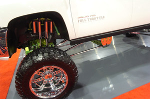 R0026187_2 R0026187_2