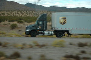 Dsc_3105_2 Dsc_3105_2