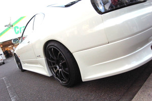 R0026699_2 R0026699_2