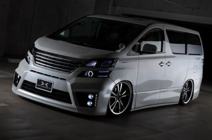 Gallery_maverick_405s_2