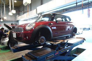 Rimg0012_2 Rimg0012_2