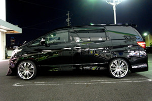 Rimg0025_2 Rimg0025_2