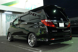 Rimg0027_2 Rimg0027_2