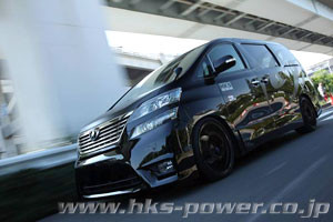 Ssl_img_01 Ssl_img_01