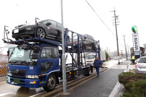 R0027273_2 R0027273_2