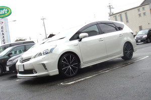 Dsc02513001_2 Dsc02513001_2