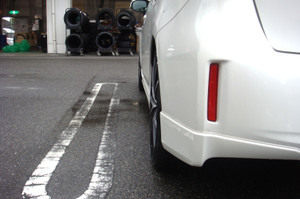 Dsc02515001 Dsc02515001