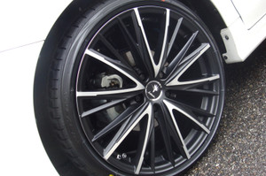 Dsc02516001 Dsc02516001