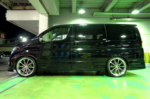 R0027550_2 R0027550_2