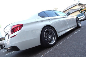 R0027701_2 R0027701_2