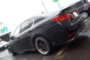 R0027822_2 R0027822_2