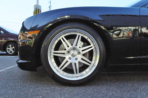 R0027747_2 R0027747_2