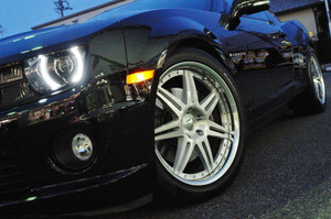 R0027758_2 R0027758_2