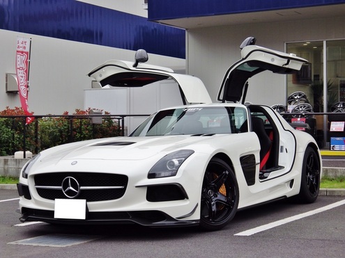 SLS (2).JPG
