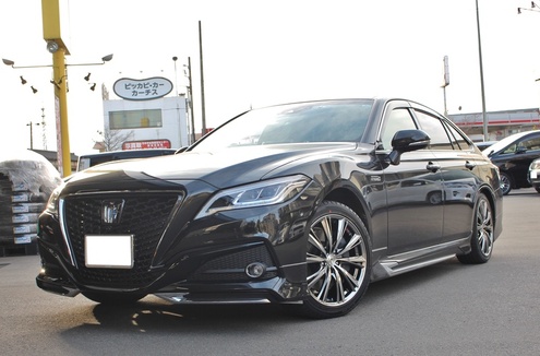 220CROWN 3.5 Leonis WX BMCMC 18inSTW (5).JPG